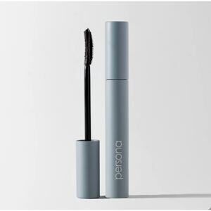 Persona Tubing Mascara *Black*